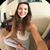 Autumn Henderson's profile image
