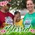 Lynette Williford's profile image