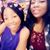 Celese Nicole Williams's profile image