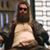 Brian Schall's profile image