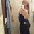 AngieMilan Cruz's profile image