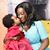 Maryam Valkena Ahmadu's profile image