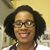 Keydella Fuller's profile image