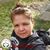 LM Yazzie's profile image