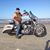 Danny Dishman's profile image