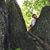 Jaime Windsperger's profile image