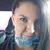 Steffani Lee's profile image
