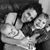 Justine Carroll Campbell's profile image