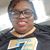 Nikki Williams's profile image