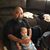 Santos Javier's profile image