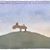 Sharon Peters's profile image