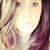 Samantha Seagrave's profile image