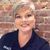 Nan Mincey Akins's profile image