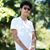 Brendan Xu's profile image