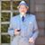 Stephen Buntrock's profile image