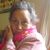 MecheCarmen Herrera von Wrangell's profile image