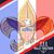 Nick Huttinger's profile image