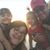 Carrie Jill Mansell's profile image