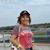 Donna Sherry's profile image