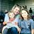 Christine Wilkerson's profile image