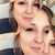 Candace Costello's profile image