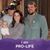Mallory Hargett's profile image