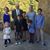 Carol Cather's profile image