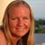 Amy Brigham's profile image