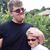 Denise Watson-Shultz's profile image