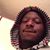Damal Clayton's profile image