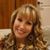 Lori Cook's profile image