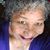 Brenda Cardwell Lewis's profile image