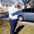 Erik Mccarrroll's profile image