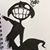 Karen Martin Buzarde's profile image