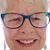 Sandi Kahn Carpenter's profile image