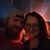 Hannah Elizabeth Weaver's profile image
