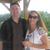 Jennifer Miller Rankin's profile image