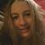 Jenn Morrissey's profile image