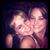 Mindy Sue Gillett's profile image