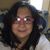 Crystal Wonn's profile image