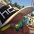 Kas Ual's profile image