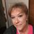 Sheri Perkerson's profile image