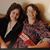 Beth Bumstead-Church's profile image