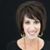 Cathy Jo Keeley's profile image