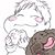Jennifer Chan's profile image