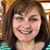 Jill Murphy's profile image