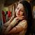 Darshna Vachhani's profile image