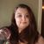 Emily Holcombe's profile image