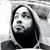 Jose Rosado's profile image