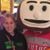 Sarah Toth's profile image